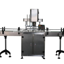 Full Semi Automatic Tomato Sauce Automatic Sealing Machine